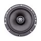 thumbnail image 2 of Altavoces para coche Skar Audio RPX65 6.5 60 W RMS 200 W Peak 4 Ohms, 2 of 5