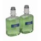 thumbnail image 1 of Recarga para dispensador de jabón Georgia-Pacific 1200 ml Aloe, 1 of 5