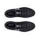 thumbnail image 3 of ZAPATILLAS DE RUNNING UNDER ARMOUR CHARGED SURGE 4 MUJER | 3027007-001 - Talla 39.5 CL / 9.5 US / 26.5 CM, 3 of 6