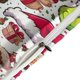 thumbnail image 5 of Grinch Bedding Sets Ultra Soft Skin-Friendly Duvet Cover 3 Piece, Cute Comforter Cover Bed Set for Boys Girls Kids, 5 of 5