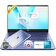 thumbnail image 1 of Laptop 14 Azul Real 16 Gb De Ram 64 Gb Emmc Windows 11, 1 of 9