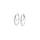 thumbnail image 1 of Aros LP3512-4/1 Lotus Silver Mujer Pure Essential, 1 of 2