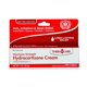 thumbnail image 1 of Crema de Hidrocortisona Thera Care 28 g Anti‑picazón, 1 of 4