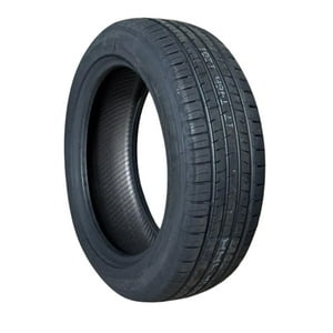 Neumatico 205/55 R17 Sunset Enzo G1 95W Xl Z