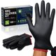 thumbnail image 1 of Kit de Guantes para Barbacoa SWIFTLITE 6 de Algodón + 100 de Nitrilo, 1 of 7