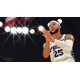 thumbnail image 5 of Videojuego 2K20 NBA para Xbox One, 5 of 5