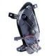 thumbnail image 2 of Neblinero Trasero Derecho Chery Tiggo 2 1 5 Sqrd4g15b L4 Dohc 16 Valvulas 2017 2023, 2 of 3