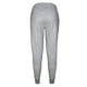 thumbnail image 3 of Pantalón Buzo Algodón Vulpes Unisex, 3 of 3