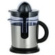 thumbnail image 1 of Exprimidor De Citricos Electrico 1L 40W UT-WETZEL40, 1 of 4