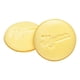 thumbnail image 1 of Almohadillas aplicadoras de espuma Meguiar's Ultra-Soft Hand, paquete de 4, 1 of 9