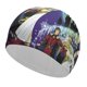 thumbnail image 1 of Clásicos de los cuentos de hadas de Grimm Gorro de Natación de Licra, Gorro de Baño de Tela Cómoda, Gorro Elástico Antideslizante para Hombres, Mujeres y Niños, 1 of 6