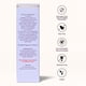 thumbnail image 3 of Hidratante vaginal Womaness Daily V Soothe con ácido hialurónico, 3 of 7
