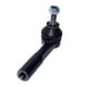 thumbnail image 3 of Terminal Direccion Exterior Delantero Izquierdo Fiat Linea Active 1.4 2010 2014, 3 of 3