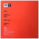 thumbnail image 2 of Chemical Brothers - Exit Planet Dust (2lp) | Vinilo, 2 of 10