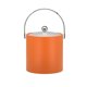 thumbnail image 1 of Cubo de Hielo Kraftware Elección del Barman Colores Divertidos 3 L Naranja Picante, 1 of 1