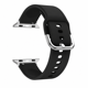 thumbnail image 1 of Correas Para Apple Watch Serie 7 - 45MM - Silicona Con Hebilla, 1 of 3