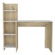 thumbnail image 1 of Escritorio Biblioteca Vilna Duna - Blanco, 1 of 7