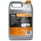 thumbnail image 2 of Refrigerante Anticongelante para Radiador Zerex Dex-cool, 2 of 5