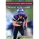 thumbnail image 1 of Reservar Shotgun Double Wing Offense: Inside Run Game, 1 of 1