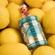thumbnail image 2 of Perfume 4711 Muelhens Eau de Cologne, 400 ml, unisex, 2 of 4