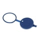 thumbnail image 2 of Lavadora para Citroen C4 C5 Xsara Xantia, Peugeot 206 207 306 307 406, 2 of 3