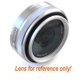 thumbnail image 4 of Filtro UV Fotasy 39 mm Plateado MRC Multicapa, 4 of 6