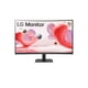 thumbnail image 1 of Monitor Curvo LG 32" FreeSync 100 Hz Full HD LED VA, 1 of 3