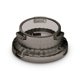 thumbnail image 2 of Embudo Dosificador Breville Clear para Cafetera, 2 of 3