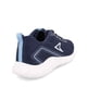 thumbnail image 4 of Zapatilla Niño Drift Xcb Azul Oscuro 34 38, 4 of 7