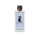 thumbnail image 2 of Perfume Hombre K EDT 150 ML, 2 of 2