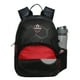 thumbnail image 2 of Mochila  gum 2026 futbol ng head, 2 of 5