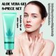 thumbnail image 2 of Gel de Aloe Vera Fusang 8 unidades de 250 g – Hidratante facial y corporal, 2 of 7
