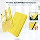 thumbnail image 4 of Funda ProCase para iPad 11.ª generación de 11 pulgadas, 2025/10.ª generación de 10.9 pulgadas, 4 of 9