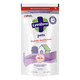 thumbnail image 1 of Limpiador Desinfectante de Piso para Ambiente con Mascotas Lavanda Recarga, 420 ml, 1 of 5