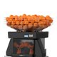 thumbnail image 3 of Exprimidora de Jugos Automática Profesional Zummo Z40 Nature Con Gabinete, 3 of 11