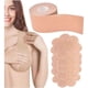 thumbnail image 4 of Cinta Levanta Pecho 5cmx5mt + 20 Cubre Pezones Boob Tape, 4 of 4