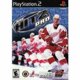 thumbnail image 1 of Videojuego MIDWAY NHL Hitz Pro para PlayStation 2, 1 of 1