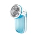 thumbnail image 2 of Quitapelusas Philips Gc026 Automático, Con Contenedor, Azul, 2 of 2