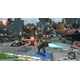 thumbnail image 2 of Juego Konami Contra Rogue Corps para Nintendo Switch, 2 of 5