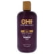 thumbnail image 1 of Shampoo Chi Brilliance Optimum Unisex, 1 of 3