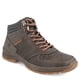 thumbnail image 1 of BOTÍN OUTDOOR HOMBRE BATA CHENA GRIS, 1 of 8