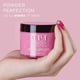 thumbnail image 2 of Capa base transparente para uñas OPI Powder Perfection, 2 of 7