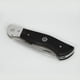 thumbnail image 2 of Cuchillo Navaja Acero Damascus Wayu, 2 of 3