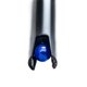 thumbnail image 2 of Electrodo de pH Apera Instruments LabSen 331 con conector BNC, 2 of 3