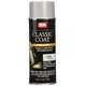 thumbnail image 1 of Pintura SEM 17023 Lite Graphite Classic Coat 473 ml, 1 of 4