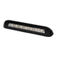 thumbnail image 4 of Luces de toldo de RV Camiones impermeables exteriores Vehículos Vehículos Ligera de la barra LED Iluminación para campistas Garden Van Camping Camping Estilo G, 4 of 5