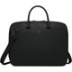 thumbnail image 1 of Bolso Lenovo T200 15.6 Pulgadas Resistente Agua Cuero PU, 1 of 3