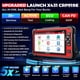 thumbnail image 2 of Escáner OBD2 LAUNCH X431 CRP919E Elite 2025 con codificación ECU, 2 of 8