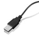 thumbnail image 4 of Mouse Usb Pivot Blister Ekm105, 4 of 4