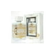 thumbnail image 1 of Perfume Badee Al Oud Honor And Glory Edp 100 Ml, 1 of 2